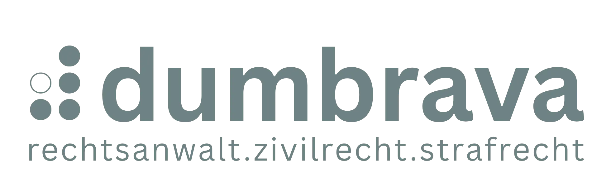 Dumbrava